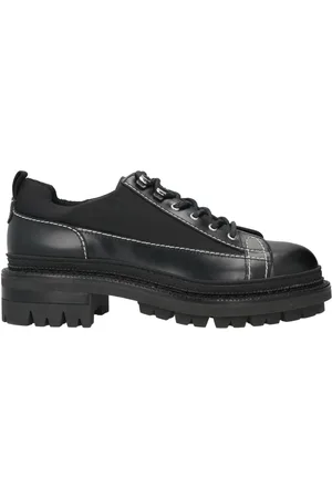 Dsquared2 SCHUHE - Schnürschuhe