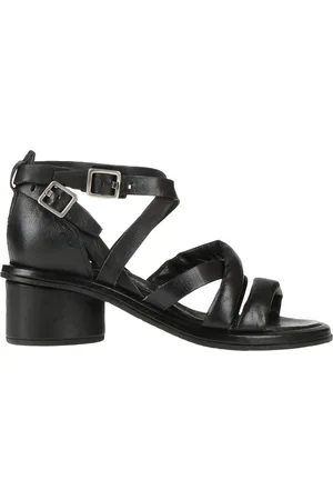 Airstep / A.S.98 SCHUHE - Sandalen