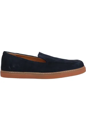 STEFANO TEMA SCHUHE - Mokassins
