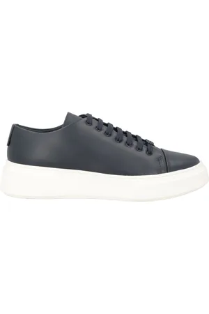 Giorgio Armani SCHUHE - Sneakers