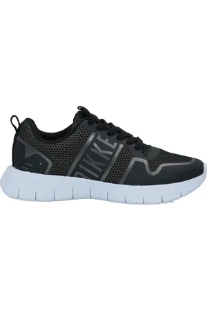 Bikkembergs SCHUHE - Sneakers