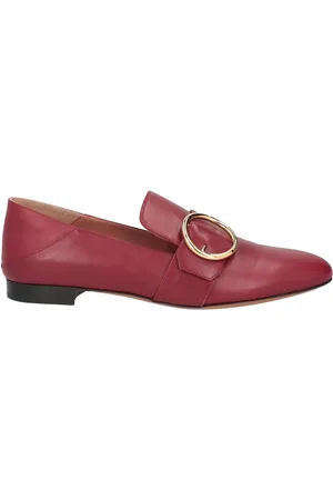 Bally SCHUHE - Mokassins