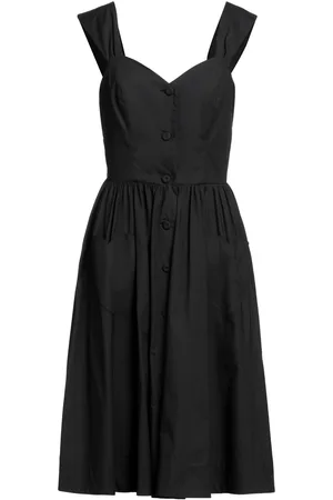 Moschino KLEIDER - Midi-Kleider