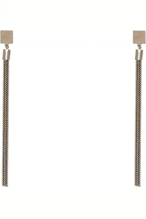 Brunello Cucinelli SCHMUCK und UHREN - Ohrringe