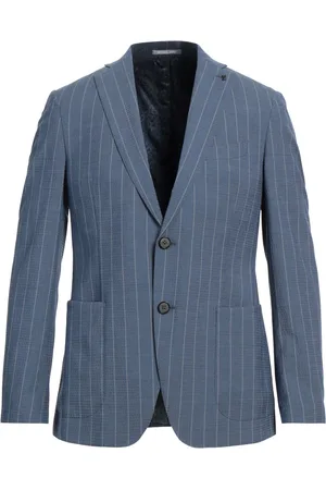 Michael Kors ANZÜGE und CO-ORDS - Blazers
