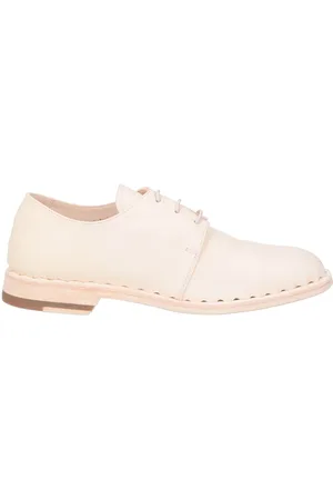 Officine creative SCHUHE - Schnürschuhe
