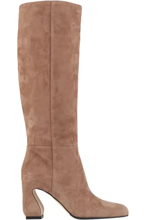 SI ROSSI SCHUHE - Stiefel