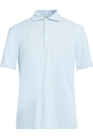 Agnona TOPS - Poloshirts