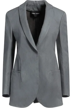 Giorgio Armani ANZÜGE und CO-ORDS - Blazers