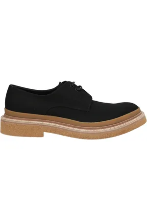 Emporio Armani SCHUHE - Schnürschuhe