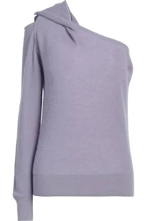IRO STRICKWAREN - Pullover