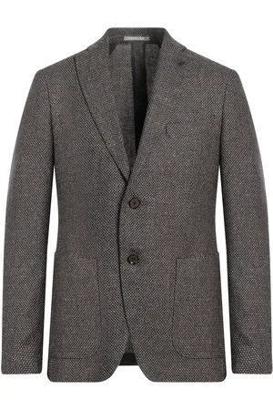Michael Kors ANZÜGE und CO-ORDS - Blazers