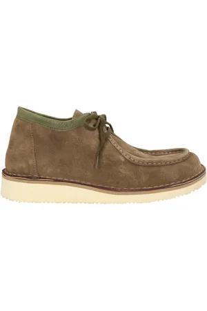 Dondup SCHUHE - Stiefeletten