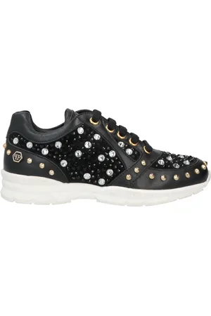 Philipp Plein SCHUHE - Sneakers
