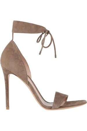 Giorgio Armani SCHUHE - Sandalen