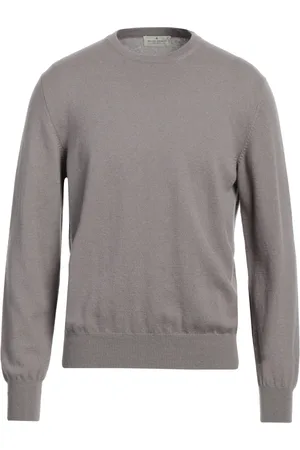 BRUNO MANETTI STRICKWAREN - Pullover