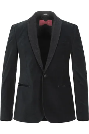 D.A. Daniele Alessandrini ANZÜGE und CO-ORDS - Blazers