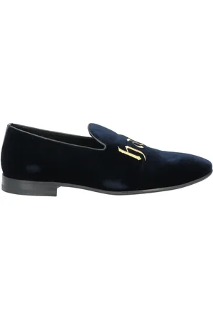 Philipp Plein SCHUHE - Mokassins