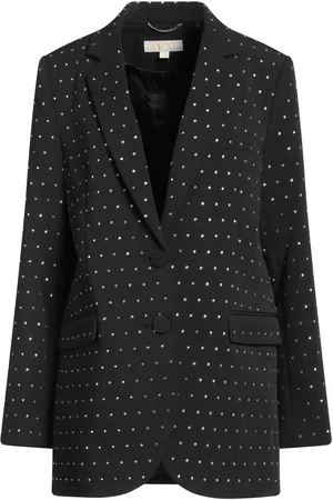 Michael Kors ANZÜGE und CO-ORDS - Blazers