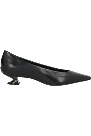 Giorgio Armani SCHUHE - Pumps
