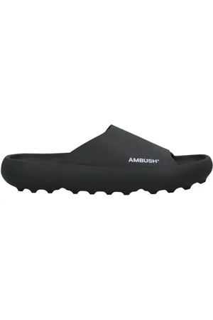 AMBUSH SCHUHE - Sandalen