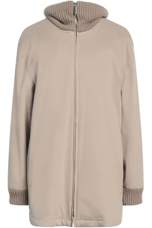 Emporio Armani JACKEN & MÄNTEL - Jacken und Anoraks