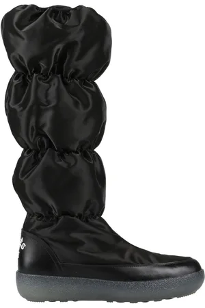 Giorgio Armani SCHUHE - Stiefel