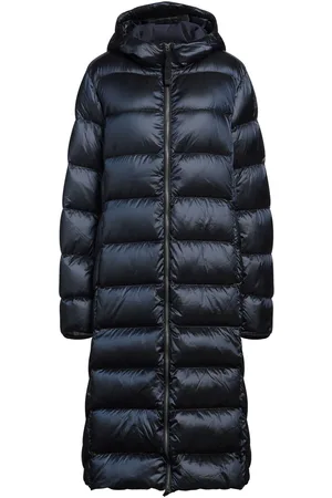 Parajumpers JACKEN & MÄNTEL - Pufferjacken & Daunenjacken