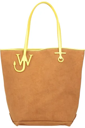 J.W.Anderson TASCHEN - Handtaschen