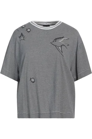 Giorgio Armani TOPS - T-shirts