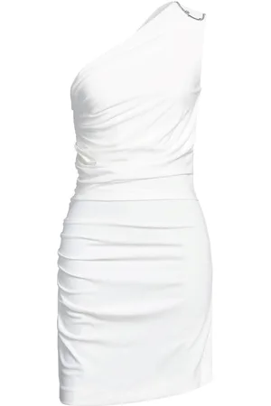 Dsquared2 KLEIDER - Mini-Kleider