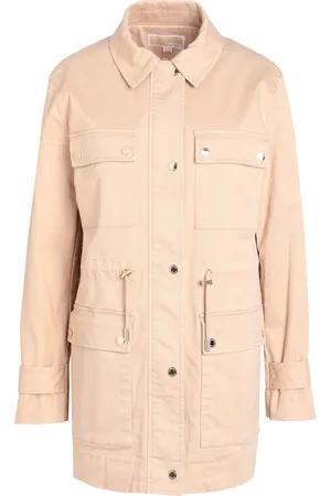 Michael Kors JACKEN & MÄNTEL - Jacken, Mäntel & Trenchcoats