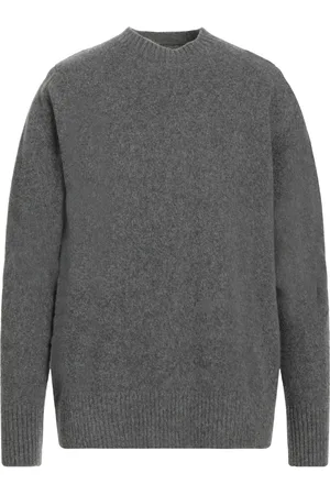 OAMC STRICKWAREN - Pullover