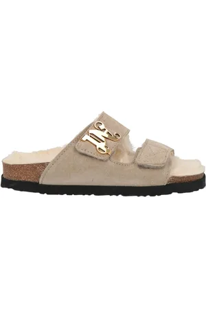 Palm Angels SCHUHE - Sandalen
