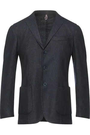 Biagio Santaniello ANZÜGE und CO-ORDS - Blazers