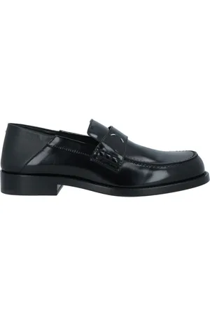 Maison Margiela SCHUHE - Mokassins