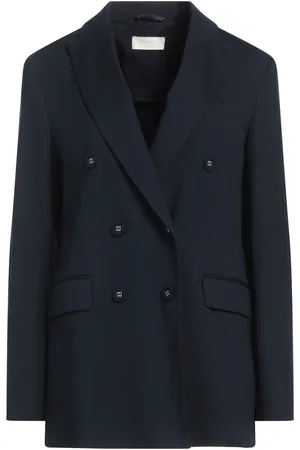 Circolo ANZÜGE und CO-ORDS - Blazers