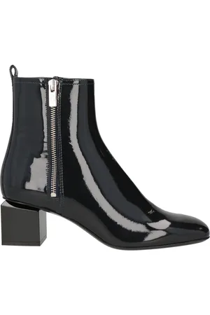 AGL ATTILIO GIUSTI LEOMBRUNI SCHUHE - Stiefeletten