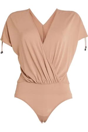 Wolford TOPS - Bodysuits