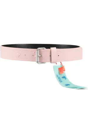 OFF-WHITE Kleinlederwaren - Gürtel