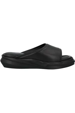 1017 ALYX 9SM SCHUHE - Sandalen