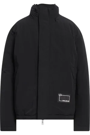 Armani Exchange JACKEN & MÄNTEL - Jacken und Anoraks
