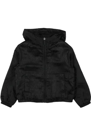 Moschino JACKEN & MÄNTEL - Jacken und Anoraks