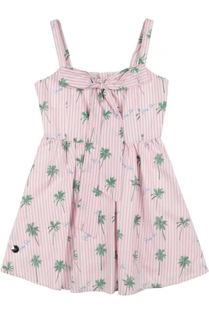 Philipp Plein KLEIDER - Kinderkleider