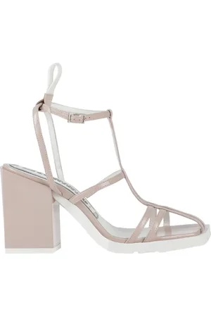 LORIBLU SCHUHE - Sandalen