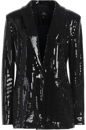 Armani Exchange ANZÜGE und CO-ORDS - Blazers