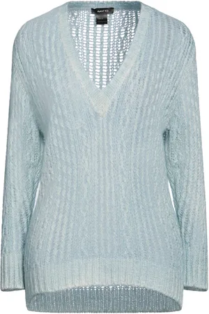 AVANT TOI STRICKWAREN - Pullover