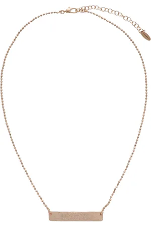 Brunello Cucinelli SCHMUCK und UHREN - Halsketten