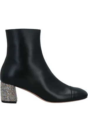 Bally SCHUHE - Stiefeletten