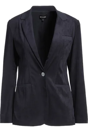 Giorgio Armani ANZÜGE und CO-ORDS - Blazers